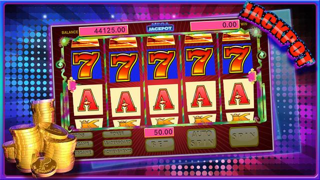 fb 777 online casino