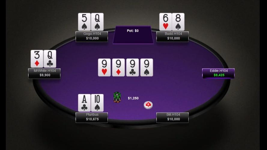 fb 777 online casino