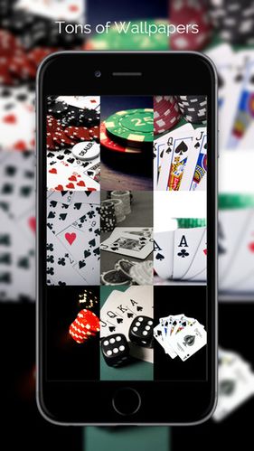 jili50 casino login