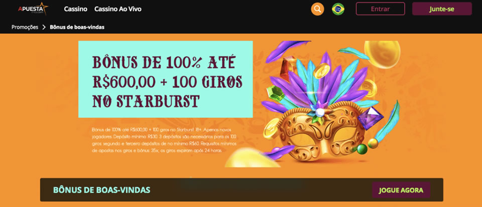 agilabet online casino