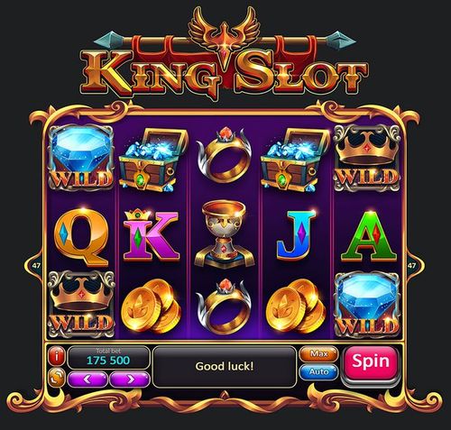 ssbet77 casino login