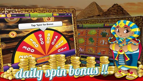 fb 777 online casino