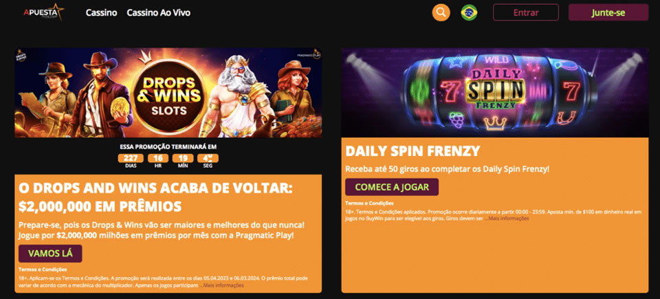 panaloko online casino