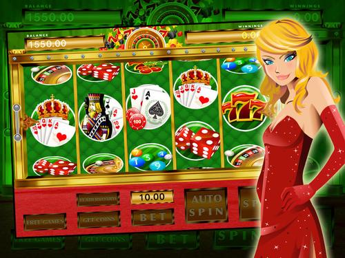 online casino taya777