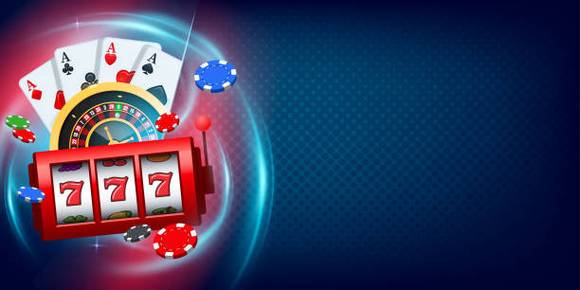 fb777 online casino login