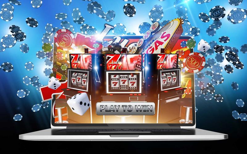 fb 777 online casino