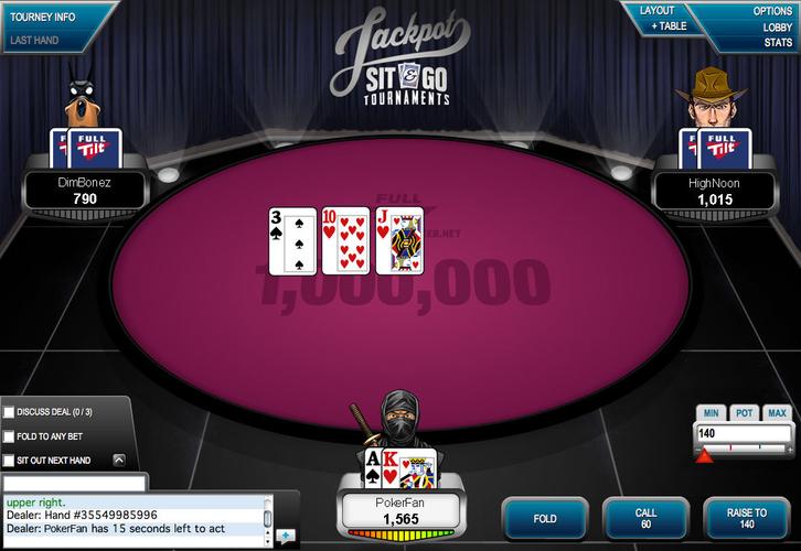 fb 777 online casino