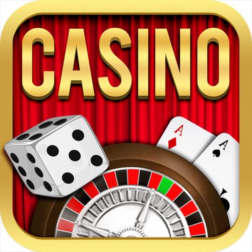 fb 777 online casino