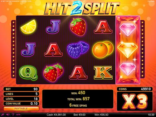 fb 777 online casino