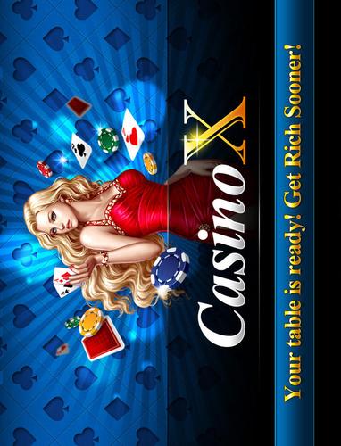 phdream register online casino