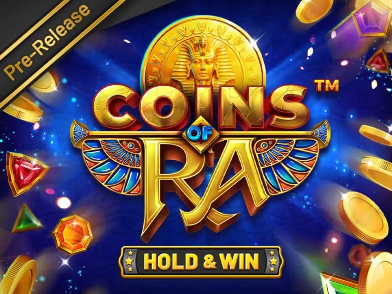 panalo online casino