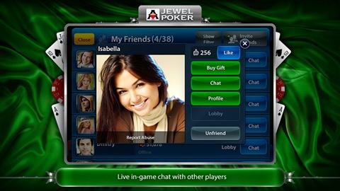 fb 777 online casino