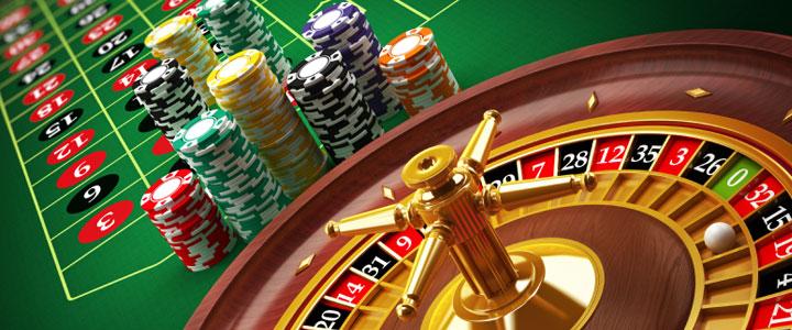 fb 777 online casino