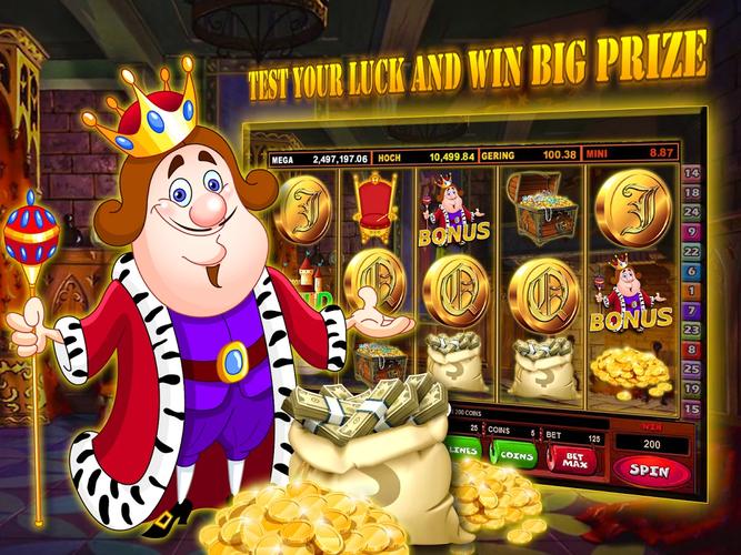 ph366 online casino