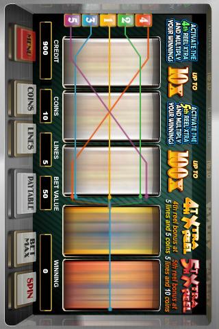 philwin online casino app