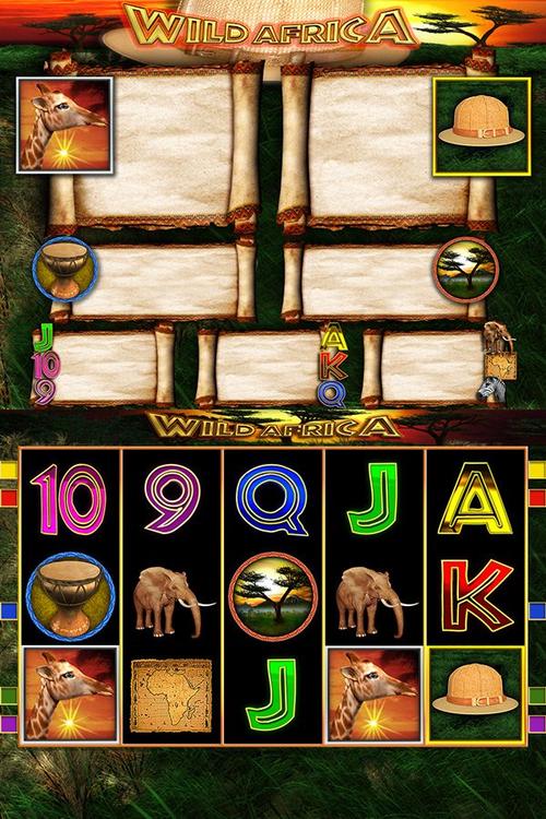 jilino1 online casino