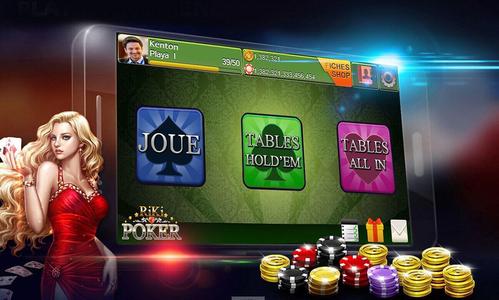 mnl168 casino online login