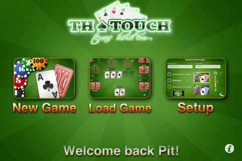 fb 777 online casino