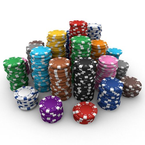 fb 777 online casino