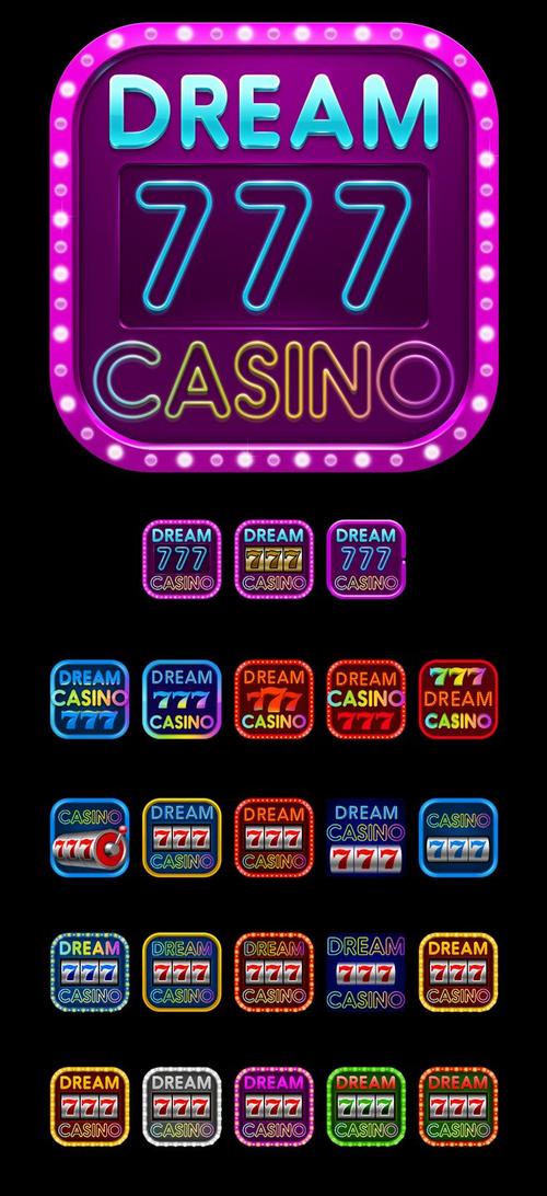 fb 777 online casino