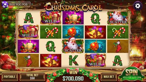 okbet casino online