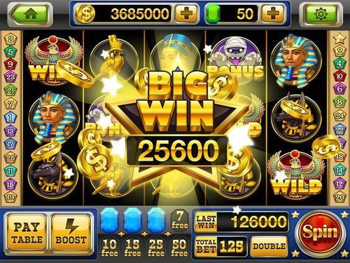 fb 777 online casino