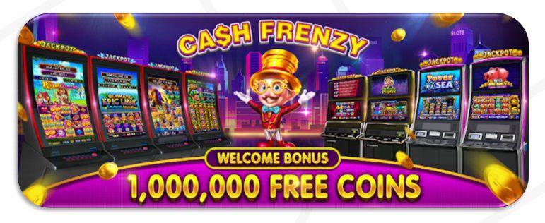 fb 777 online casino