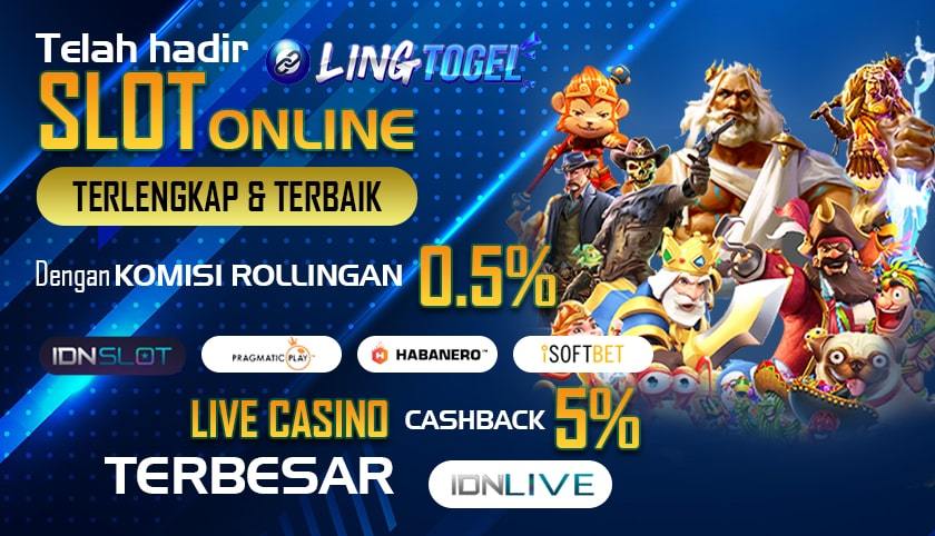 646ph casino login