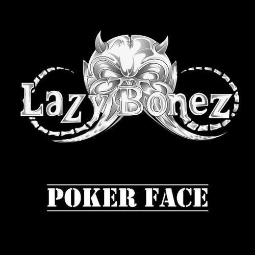 fb 777 online casino