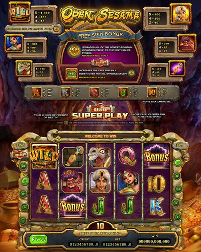 tayabet365 casino login