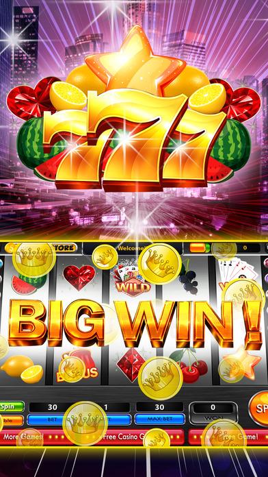 ye7 online casino login