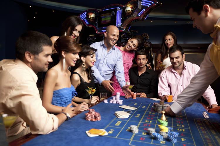 fb 777 online casino