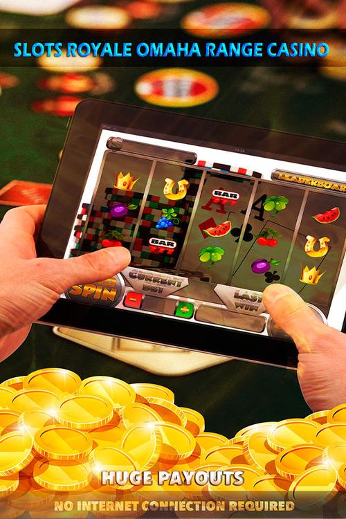 tmtplay best online casino philippines