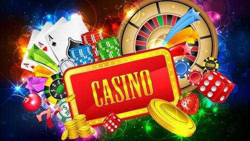 phlwin online casino hash