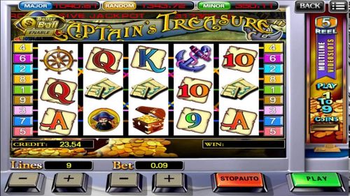 nice99 online casino