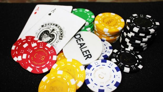 ph 365 online casino	