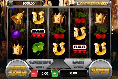 fb 777 online casino