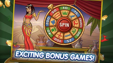 gold99 online casino