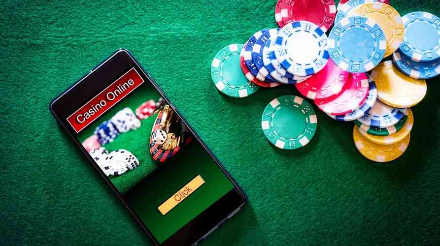 fb 777 online casino