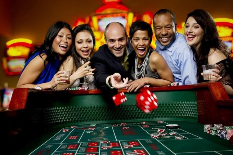 mwplay888 online casino log in