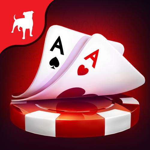 fb 777 online casino