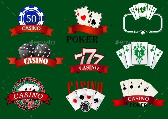 fb 777 online casino