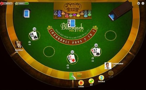 betvisa casino ph