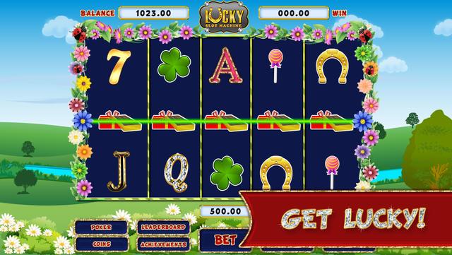 taya777 slot download