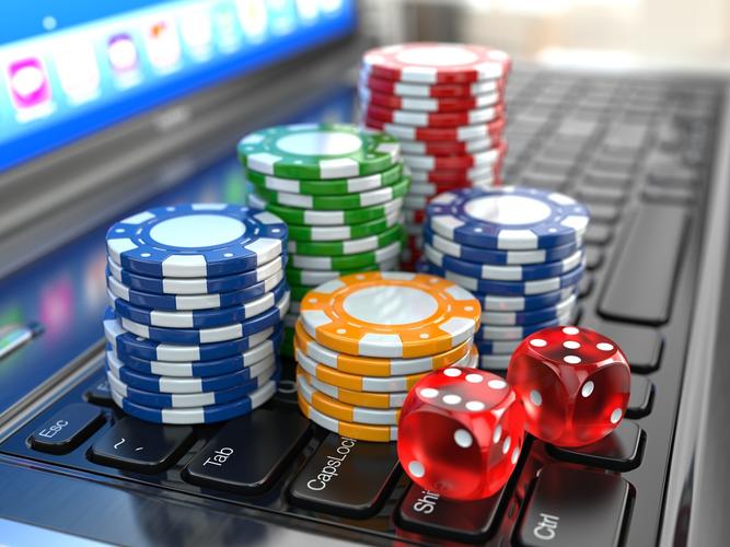 do888 online casino