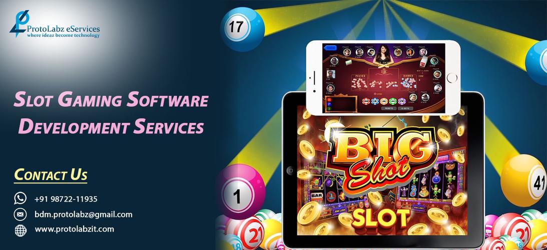 fb 777 online casino