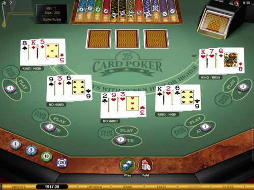 fb 777 online casino