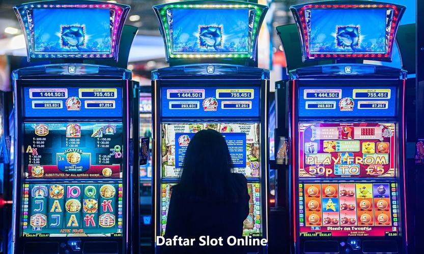 fb 777 online casino