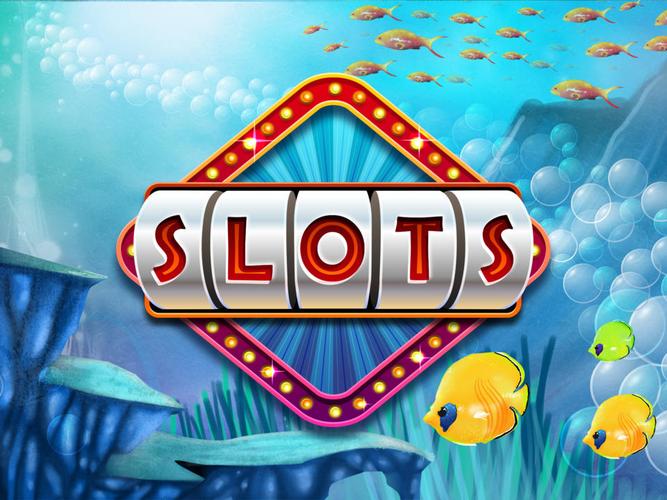 sogbet online casino