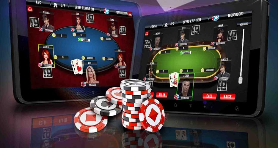 jiliko online casino